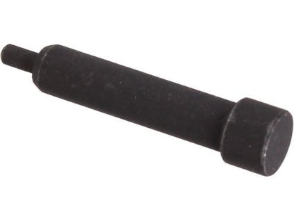 SRAM Tool Lever Pivot Tool (for lever removal a lever service) - Level TLM/TL
