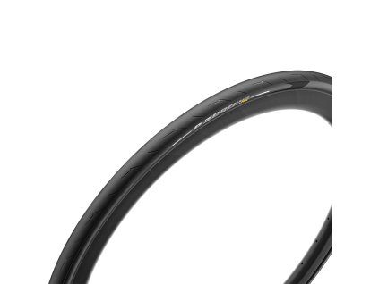 Plášť Pirelli P ZERO™ Race RS TLR 28-622, SpeedCORE, SmartEVO2, 120tpi, černý