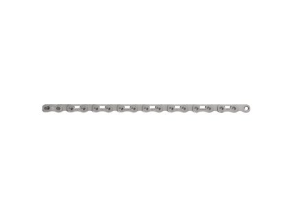 Řetěz SRAM RIVAL E1 Flattop 114čl., se spojkou PowerLock - 12/13 rychlostní