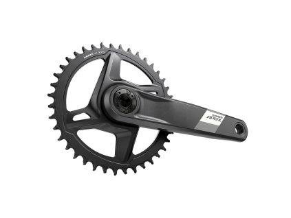 Kliky SRAM Apex 1x Wide D1 DUB 170 Direct Mount 40z (středová osa není součástí balení)