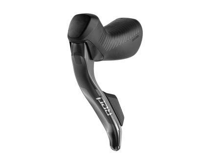 Řadící/hydraulická disková brzda SRAM Red AXS E1, levá