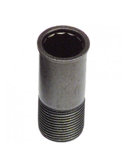Y35904000