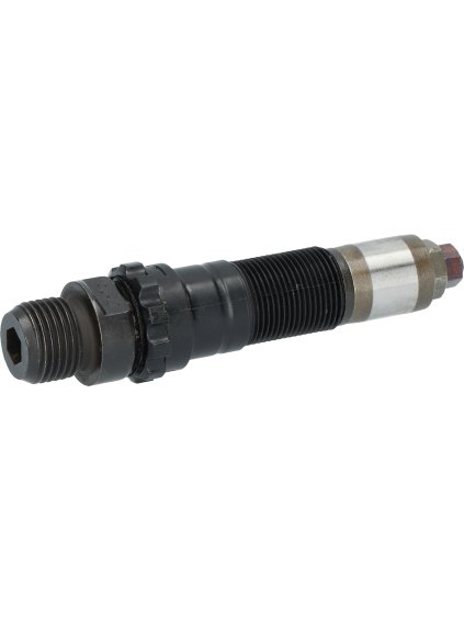 Y41P98020
