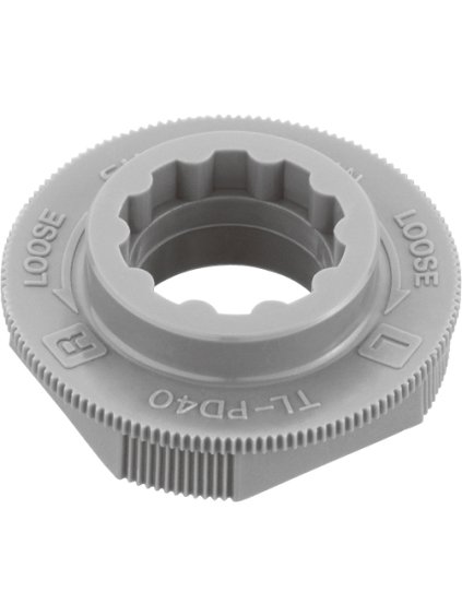Y42A09000