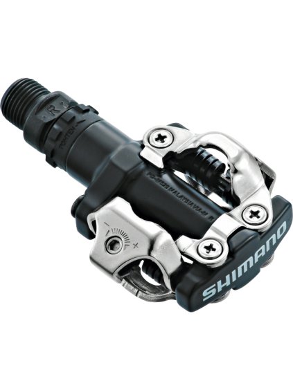 E PDM520L
