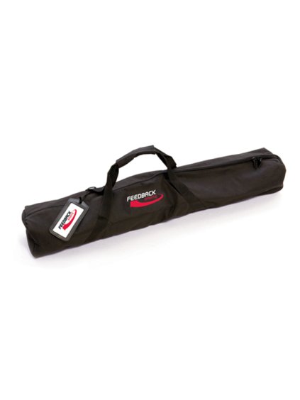 FEEDBACK SPORTS transportní taška pro stojany Pro Elite, Pro Ultralight, Sport mechanic