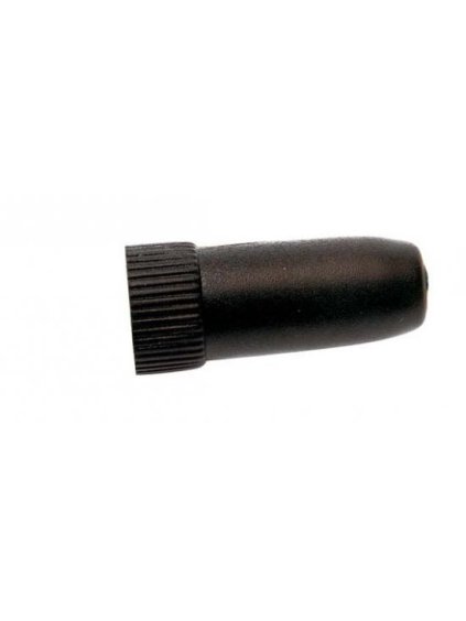 LONGUS koncovka bowd.brzd.plast100ks