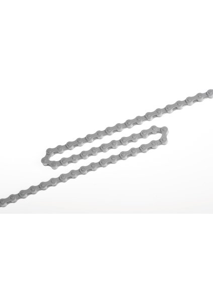E CNNX10C114I
