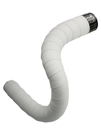 PRTA0004