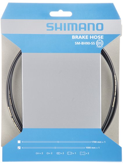 E SMBH90SSL100