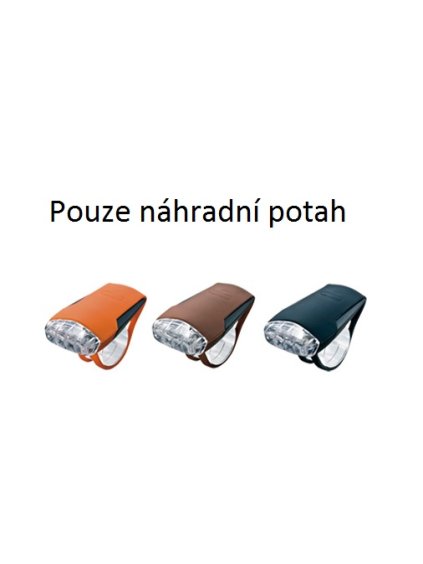GU398010