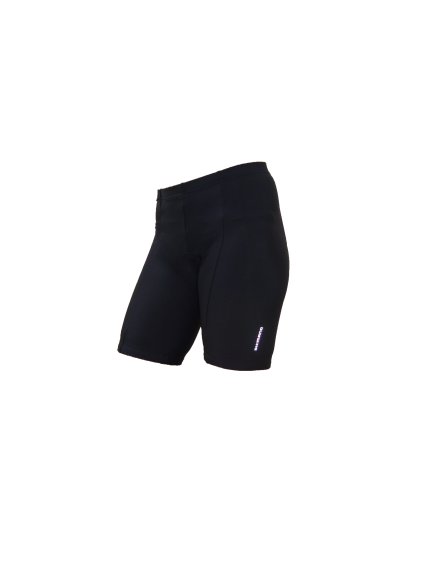 CWPARSLP12WL