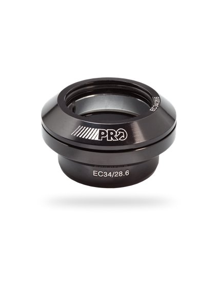 PRHS0031