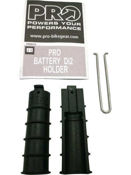 PRAC0085