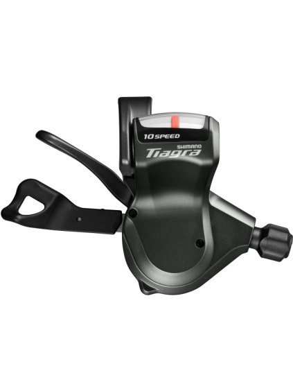 ISL4700RA
