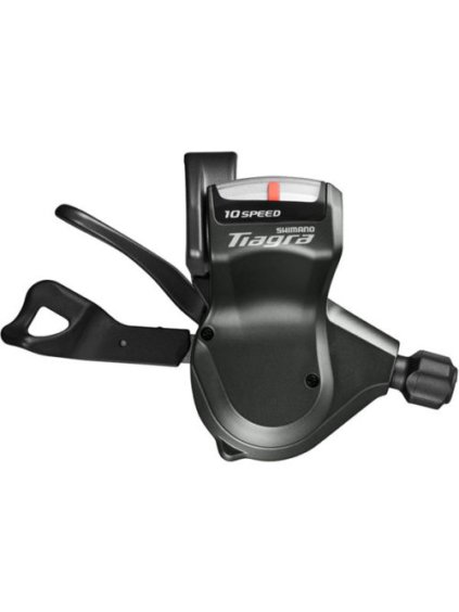 ISL4703LB