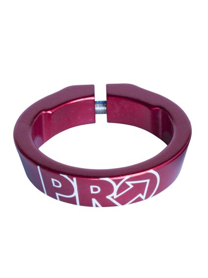 PRAC0089