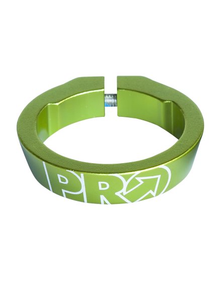 PRAC0091