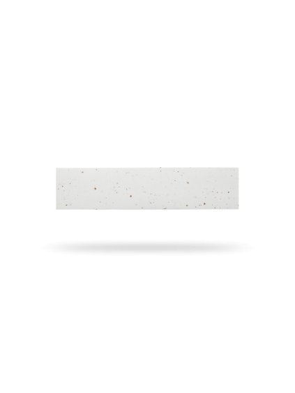 PRTA0049