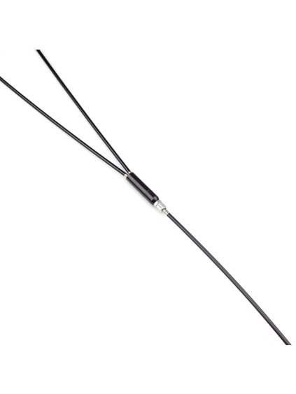 BP4301342A