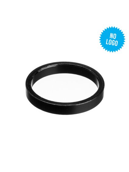 BP398235 NO LOGO