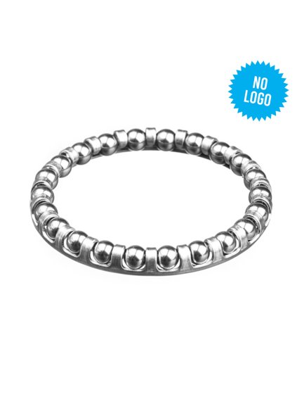 BP398395 NO LOGO