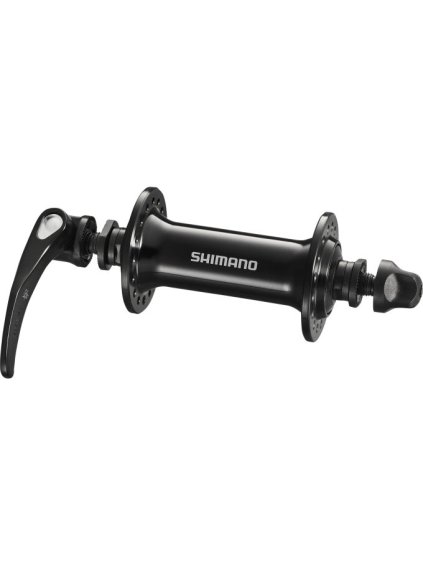 EHBRS300BAL