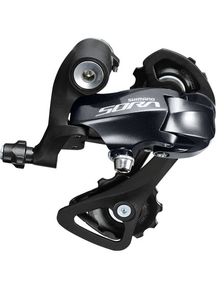 ERDR3000SS