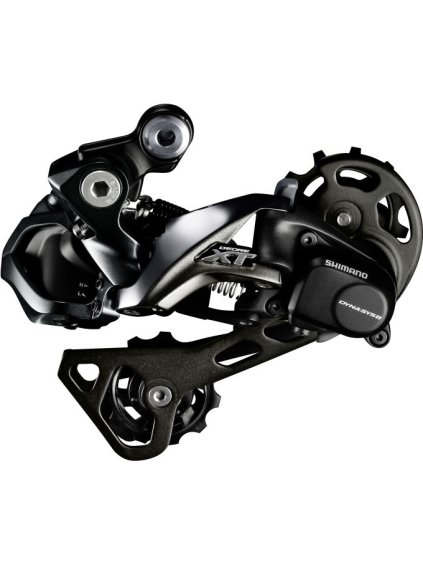 IRDM8050GS