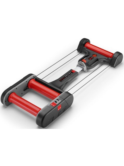 ELITE válce QUICK-MOTION