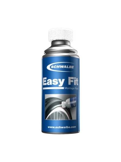 502 easyfit