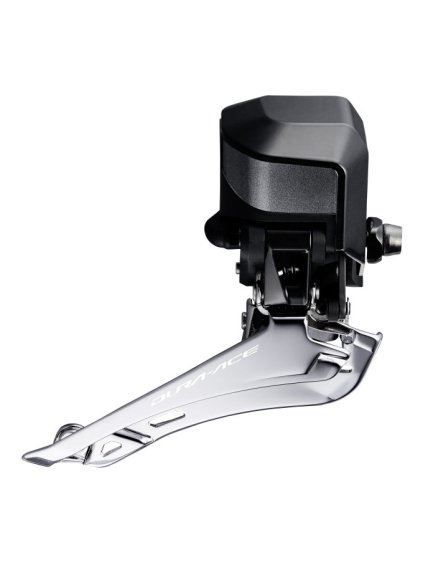 IFDR9150F