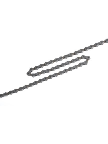ECNHG53C114I