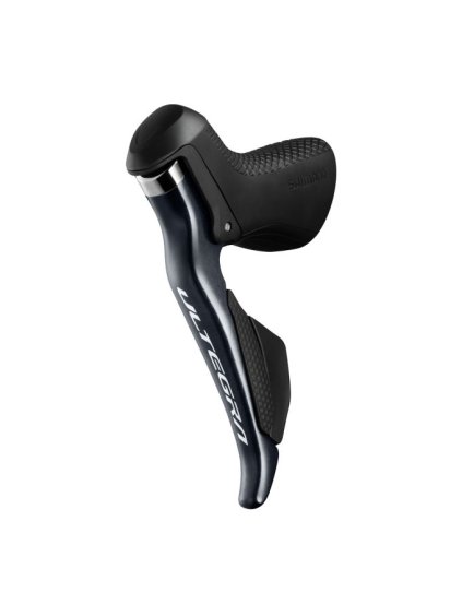ISTR8050L