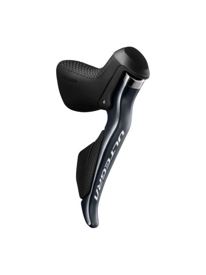 ISTR8050R
