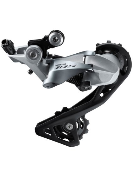 IRDR7000GSS