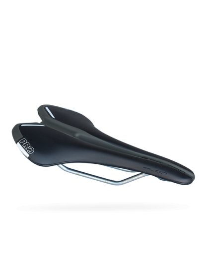 PRSA0303