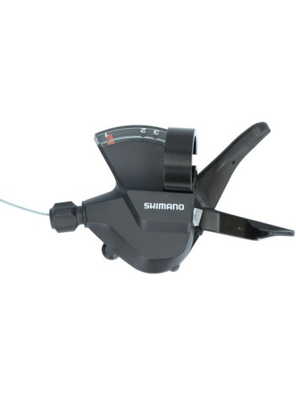ESLM315LB