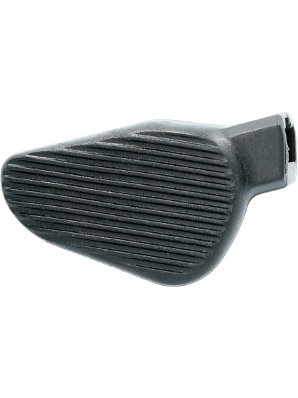 Y0B300010