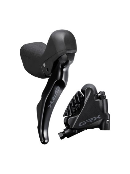 IRX400DRRDSC170A