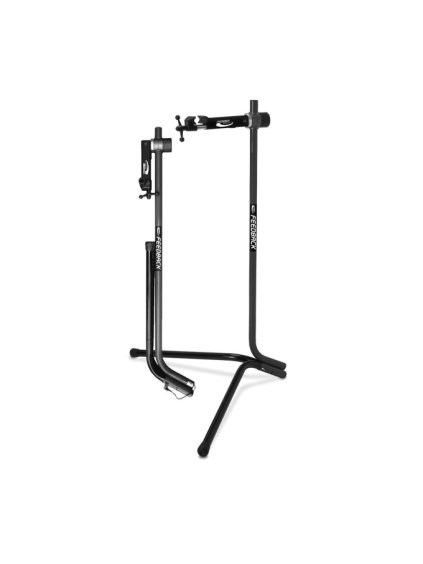 FEEDBACK SPORTS montážní stojan ECO