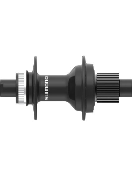 EFHMT410A