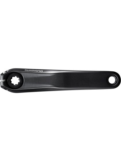 IFCE8050EX