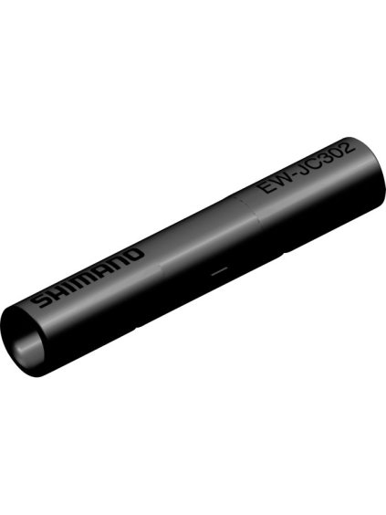 IEWJC302