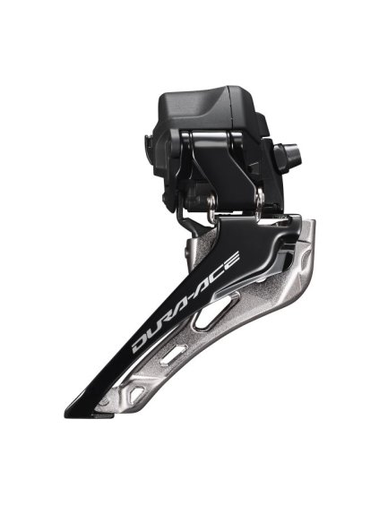 IFDR9250F