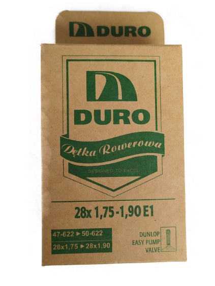 DE3067
