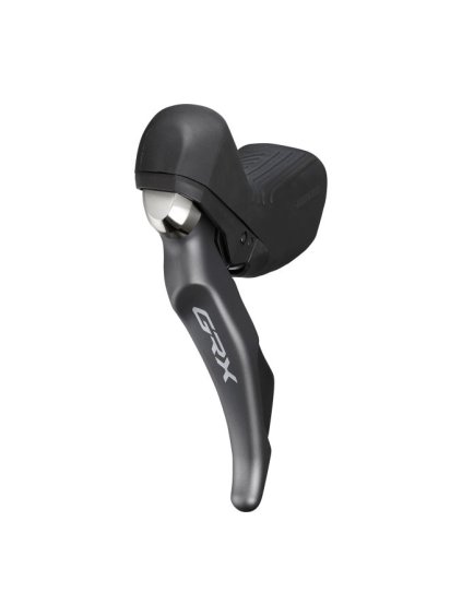 ISTRX810LI