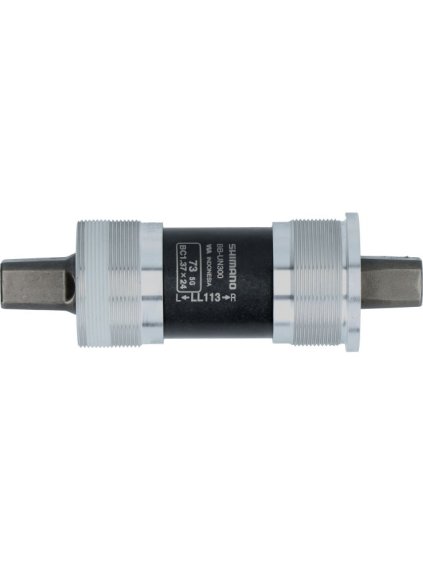 EBBUN300C13X