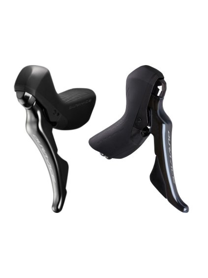 ISTR9120PA set