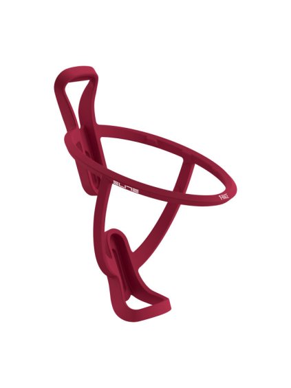 E0205005